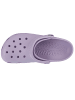 Crocs Crocs Classic in Violett