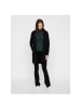 Vero Moda Pullover in Black