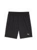 Puma Shorts CLOUDSPUN in puma black
