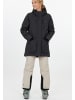 Whistler Skijacke Cargo in 1016 Phantom