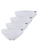 Skiny Rioslip Cotton Advantage in white