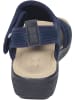 FlyFlot Pantoffeln in blue