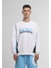 Ecko Unltd. Sweaters in bright white