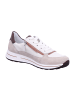 ara Damen- Schnürschuhe OSAKA in Beige