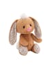 Nici Kuscheltier Hase My NICI Bunny, ab 1 Jahr