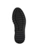 Marco Tozzi Chelsea Boot in PEWTER