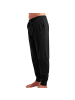 JOOP! Jogginghose in Schwarz