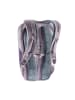 Deuter Yort 15 Liter Lifestyle Rucksack in purple-lavender