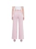 Ital-Design Jeans in Hellrosa