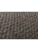 MCW 6er-Set Esszimmerstuhl O45, Natur, hellgrau