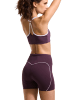 Onamaste Sport-BH Karma in Lila
