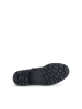 Gabor Schnür-Stiefeletten für Damen in schwarz