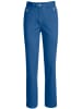 WITT WEIDEN Jeans in blue-stone-washed