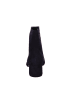 Gabor Fashion Stiefelette in blau