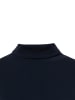 soyaconcept Shirt SC-Banu in braun