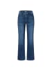 MAC HOSEN Jeans in Trendy Vintage