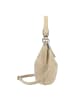Fritzi aus Preußen Fritzi31N Vintage Schultertasche 26 cm gelb 1