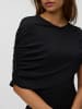 Vero Moda Kleid in Black