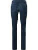 ANGELS  Jeans Cici in dark stone