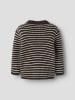 name it Pullover in Delicioso1