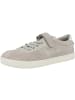 Geox Sneaker low J Kathe G. A in hellgrau