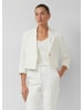 s.Oliver Indoor-Blazer  in  0200_creme