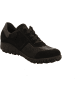 WALDLÄUFER Schnürschuhe in schwarz