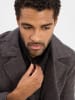 Finshley & Harding Jacke Scotty in anthrazit