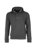 Armani Exchange Sweatshirt in Grau