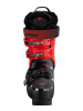 Atomic Skistiefel Alpin in rot