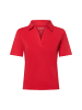 brookshire Poloshirt in rot