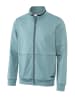 Joy Sportswear Jacke SVEN in lake green