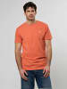 MCS T-Shirt Texas in Arabesque