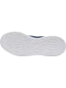Hummel Sneaker in Blau