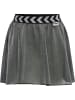 Hummel Hummel Skirt Hmlprima Mädchen in BLACK