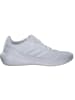 adidas Sneakers Low in ftwr white/ftwr white/carbon