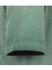 CASAMODA T-Shirt in Grün