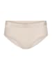 SHORT STORIES Panty in Beige