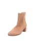 Gabor Stiefelette in beige