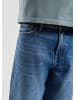 QS Jeans-Hose  in  55Y4_blau