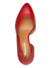 Tamaris Pumps rot