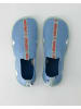 Affenzahn Barfußschuhe in Blau