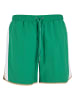 Urban Classics Beachwear - Bottoms in froggreen