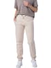 erima Beyourself Comfy Sweatpant in oyster gray