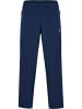 Hummel Hose Hmlfast Multisport Erwachsene in DRESS BLUES