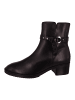 Gabor Stiefeletten schwarz