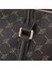 JOOP! Handtasche in Dunkelbraun (Seal Brown)