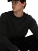 SELECTED HOMME Pullover SLHROSS in Schwarz