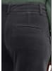 Marc O'Polo Samthose tapered in Broken Graphite