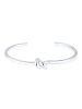 Elli Armband 925 Sterling Silber Knoten in Silber